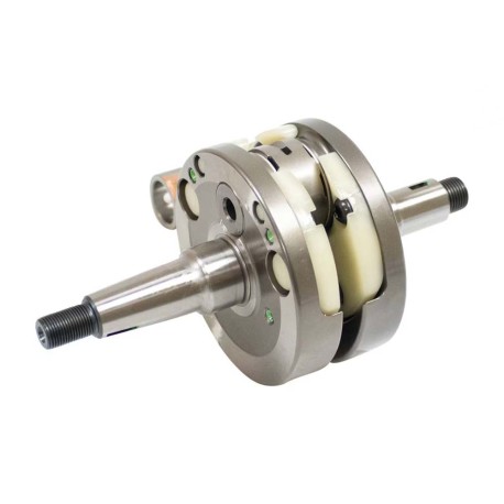 hot-rods-HR00176.jpg_1