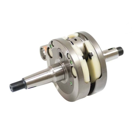 hot-rods-HR00176.jpg_1