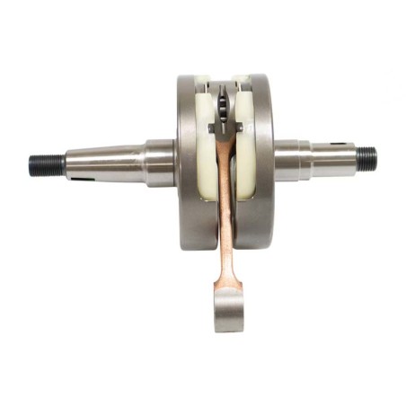 hot-rods-HR00176-ALBERO.jpg_1