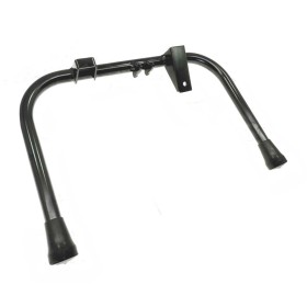 CAVALLETTO VESPA PX 125 150 200