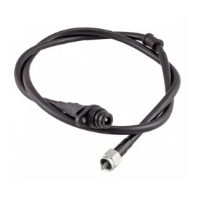 TRASMISSIONE CIF 650838