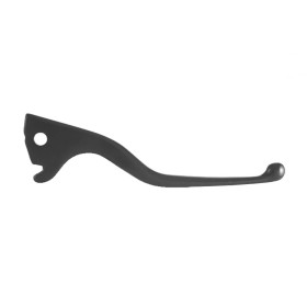 LEVA MALAGUTI 12113203