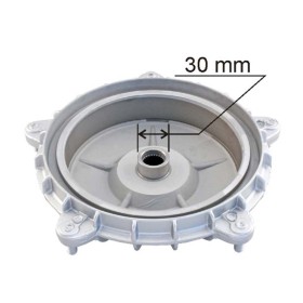 TAMBURO RMS PIAGGIO 2427721