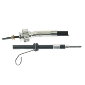 TRASMISSIONE CIF 650849