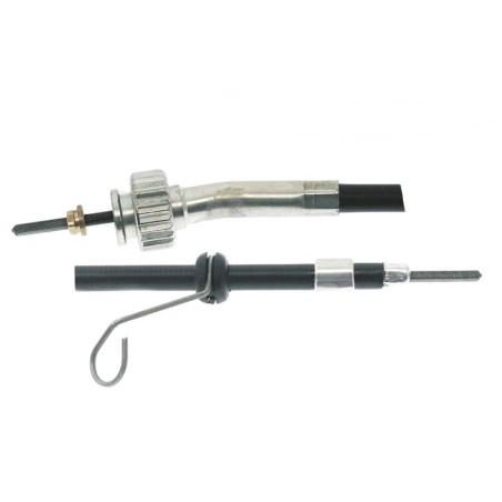 TRASMISSIONE CIF 650849