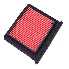 FILTRO M2 KYMCO 00163096