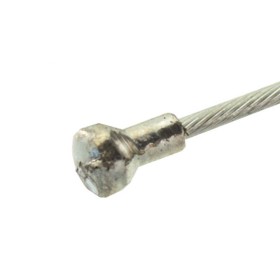 Cavo Frizione 1,9 X 2,80 Mt Rms Per Ape Tm P Rst Fl Fl3 Vespa L R N Special Et3 Primavera 50 125