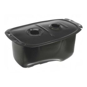 serbatoio piaggio 2280825