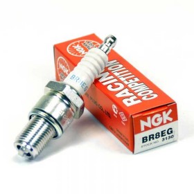 CANDELA NGK BR8EG