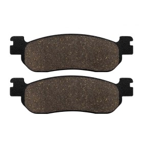 PASTIGLIE ONE FDB2083