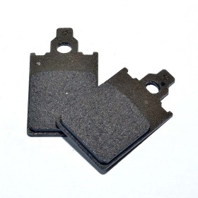 PASTIGLIE ONE FDB697