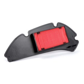 FILTRO CIF 17210-KGF-901