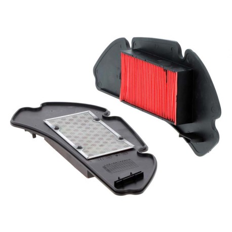 FILTRO ARIA HONDA SH PES DYLAN 125 150