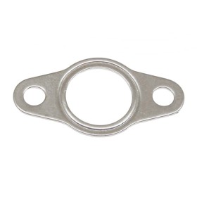 GUARNIZIONE SCARICO MARMITTA MAGGIORATA PIAGGIO APE VESPA 50 125