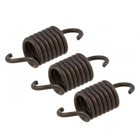 MOLLETTINE CIF 5576-FV