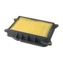 FILTRO ARIA CARTER TRASMISSIONE CINGHIA YAMAHA MAJESTY XMAX 400 2004 - 2020