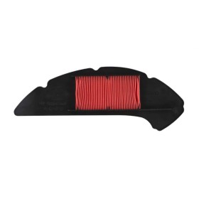 FILTRO ARIA YAMAHA NMAX 125 2021