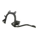 CAVALLETTO PIAGGIO 56467R