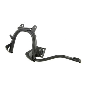 CAVALLETTO PIAGGIO 56467R