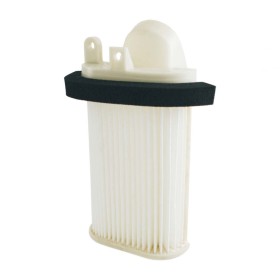 FILTRO YAMAHA 5GJ-15407-01-00