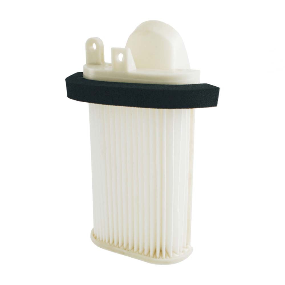 Cyleto Motorrad Luftfilter Für Yamaha T-MAX 500 (XP500) Baujahr 2001-2007