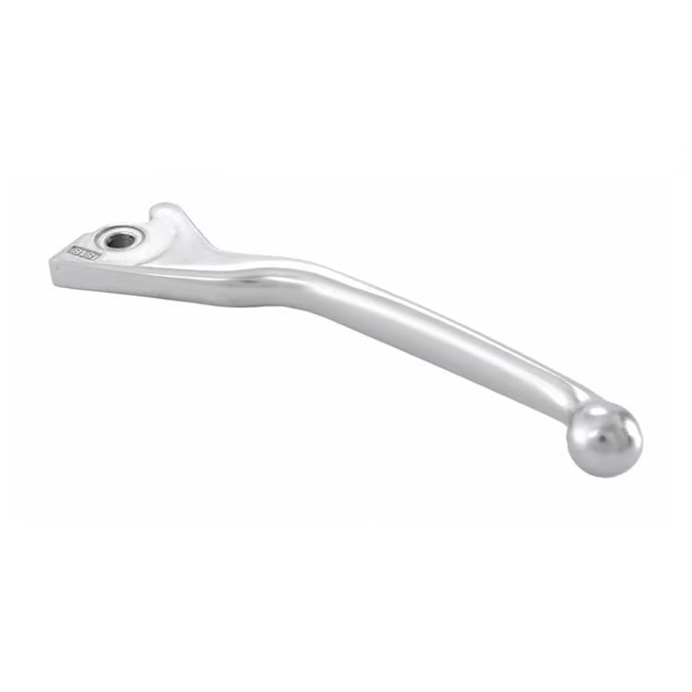 MANUBRIO STERZO HANDLEBAR SYM SYMPHONY ST E5 200 2021 LXMXLA501MXB