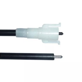 TRASMISSIONE PIAGGIO 266321