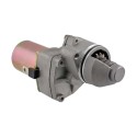 MOTORINO AVVIAMENTO AM6