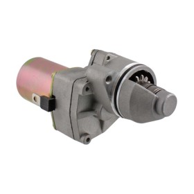 MOTORINO AVVIAMENTO AM6