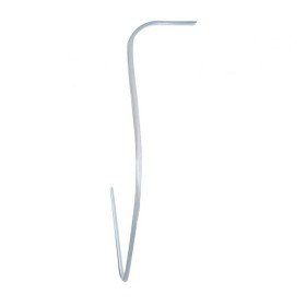 PROFILO BORDO SCUDO DESTRO PIAGGIO VESPA GRANTURISMO GTS GTV 125 200 250 300