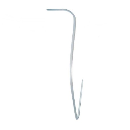 PROFILO BORDO SCUDO SINISTRO PIAGGIO VESPA GRANTURISMO GTS GTV 125 200 250 300