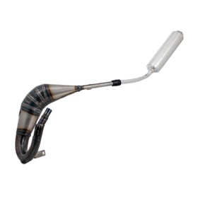 SCARICO EVOK 100755110