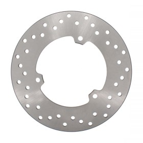 DISCO YAMAHA 1WDF582W0000