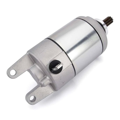 MOTORINO AVVIAMENTO YAMAHA VIRAGO 250 X-MAX TRICITY 300