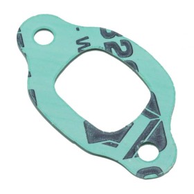 GUARNIZIONE PIAGGIO 871167