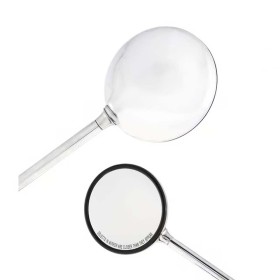 SPECCHIETTO PIAGGIO CM020417