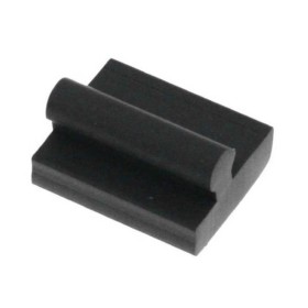 TAMPONE PIAGGIO 165206