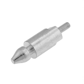 PERNO ANCORAGGIO PER SELLA LUNGA BIPOSTO PIAGGIO L R N SPECIAL 50 ET3 PRIMAVERA 125