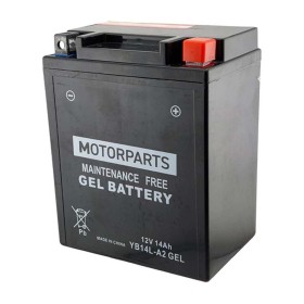 BATTERIA YB14L-A2