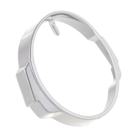 CORNICE CROMATA PX ARCOBALENO