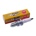 CANDELA NGK DR8ES-L