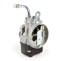 CARBURATORE 02044