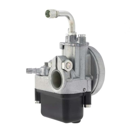 CARBURATORE DELL'ORTO SHA 13 13 PER CICLOMOTORI PIAGGIO CIAO PX 50 02044