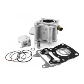 CILINDRO-TOP-9937450