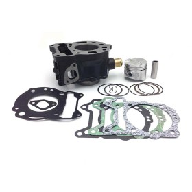 cilindro one 1A007784