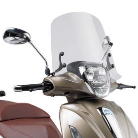 GIVI 357A A357A