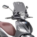 GIVI 5606S A357A