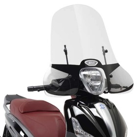 GIVI 5606A A5606A