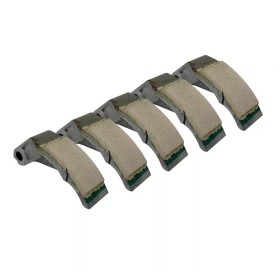 MASSETTE HONDA 22535-K1B-T00