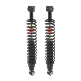 AMMORTIZZATORI FORSA 204550782